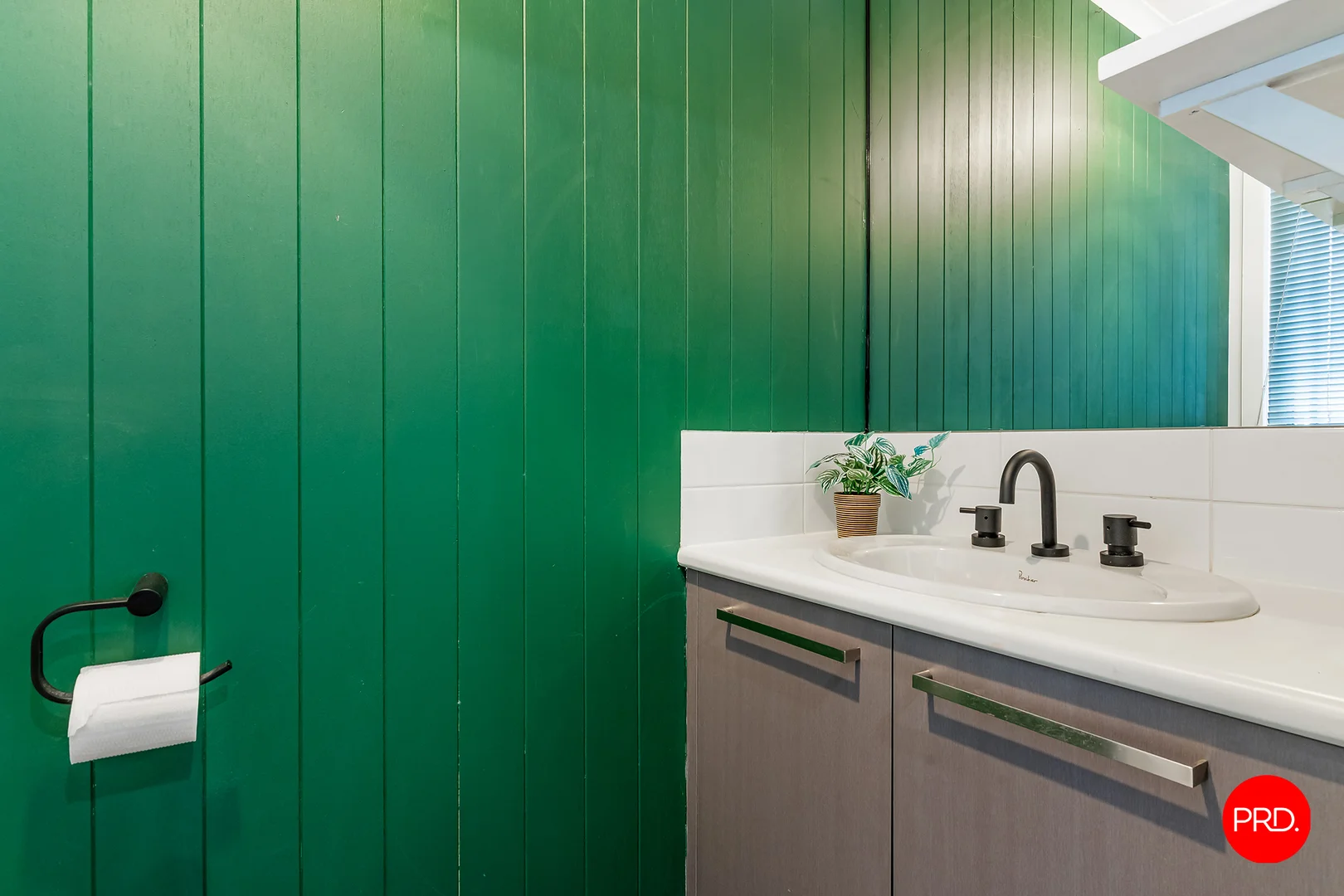 Additional image 15 of 135 McIvor Highway, Axedale VIC 3551