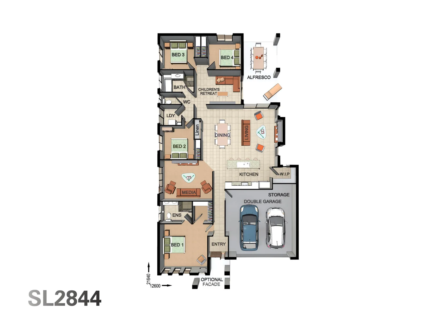 Image 3