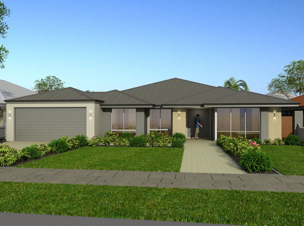 Jane Brook WA 6056, Image 0