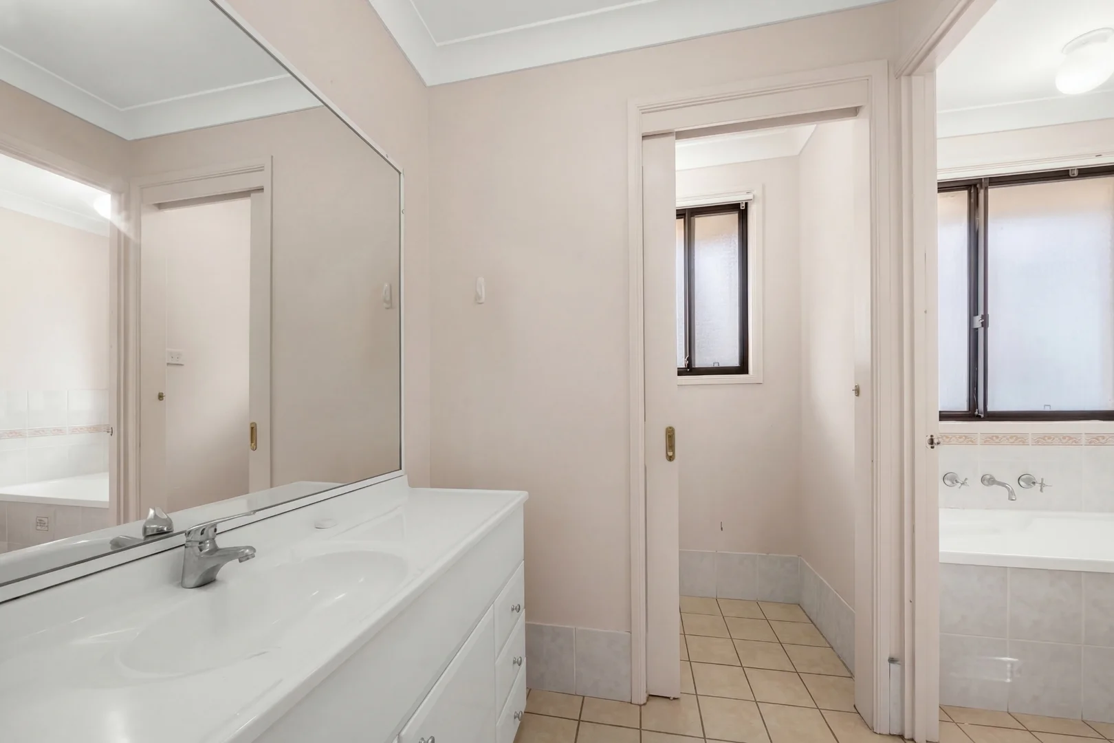 Additional image 7 of 262 Meurants Lane, Glenwood NSW 2768