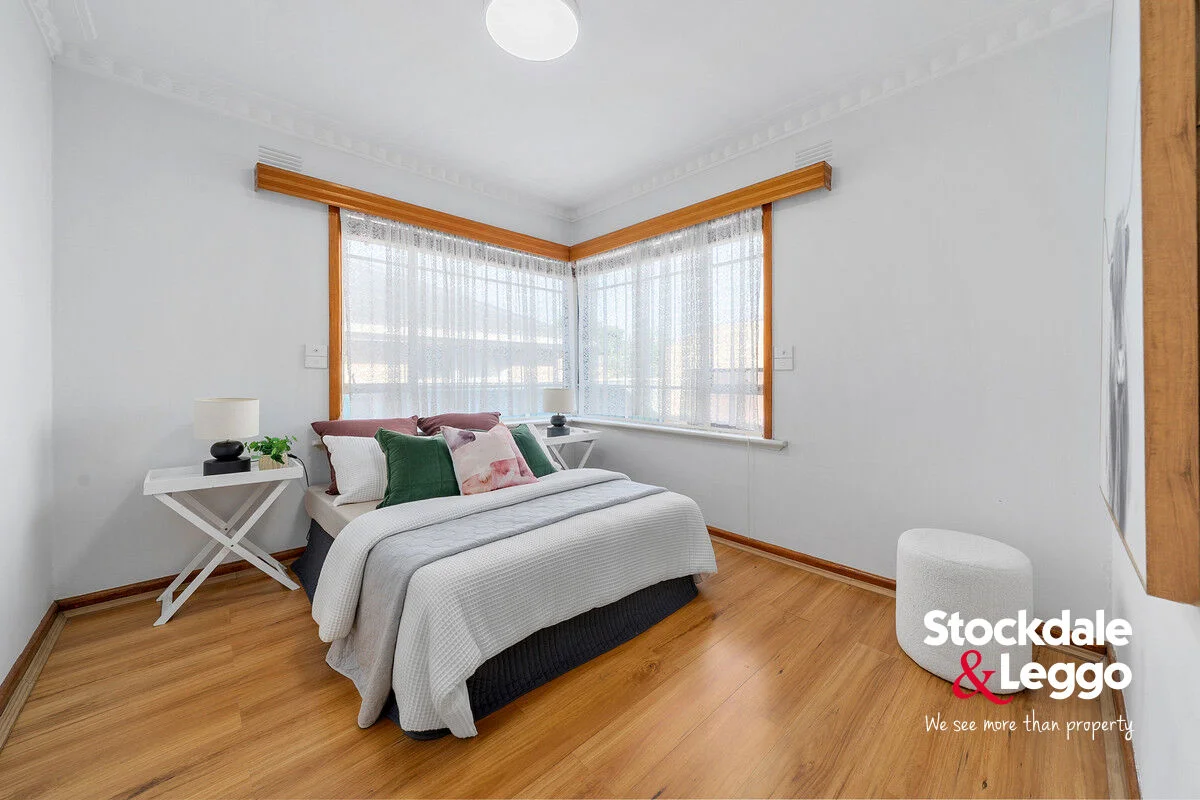 Additional image 6 of 17 Belair Avenue, Glenroy VIC 3046