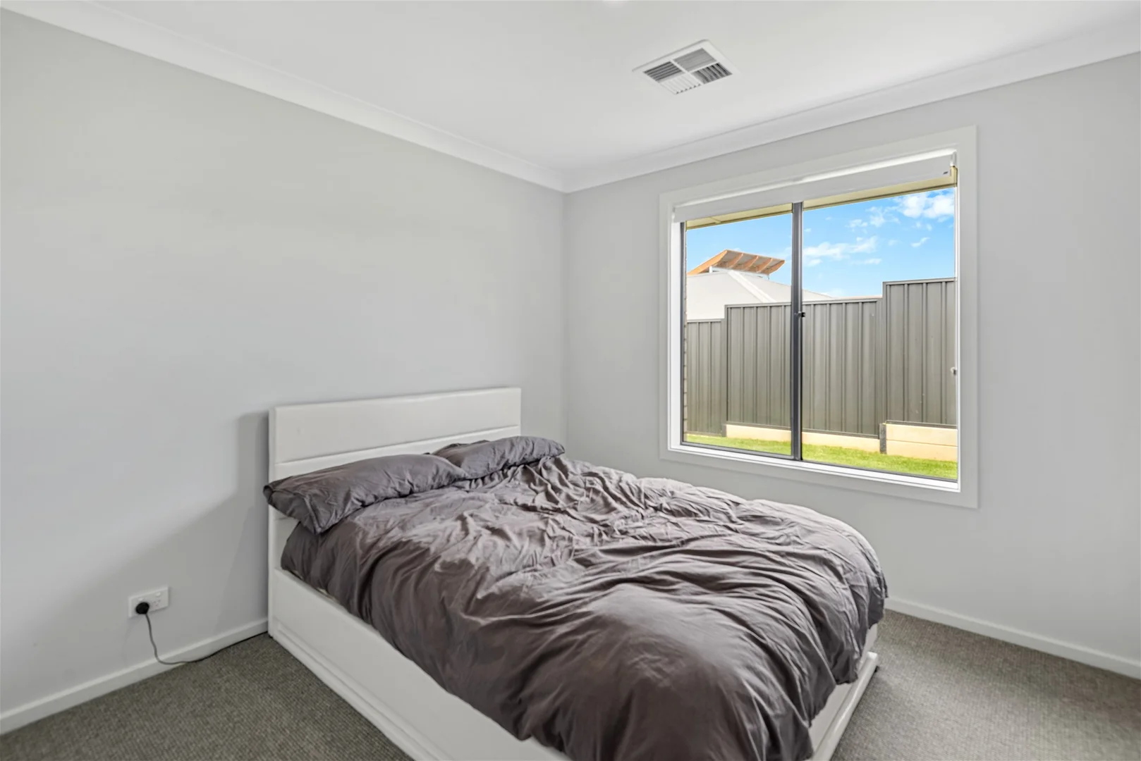 Additional image 7 of Gawler East SA 5118