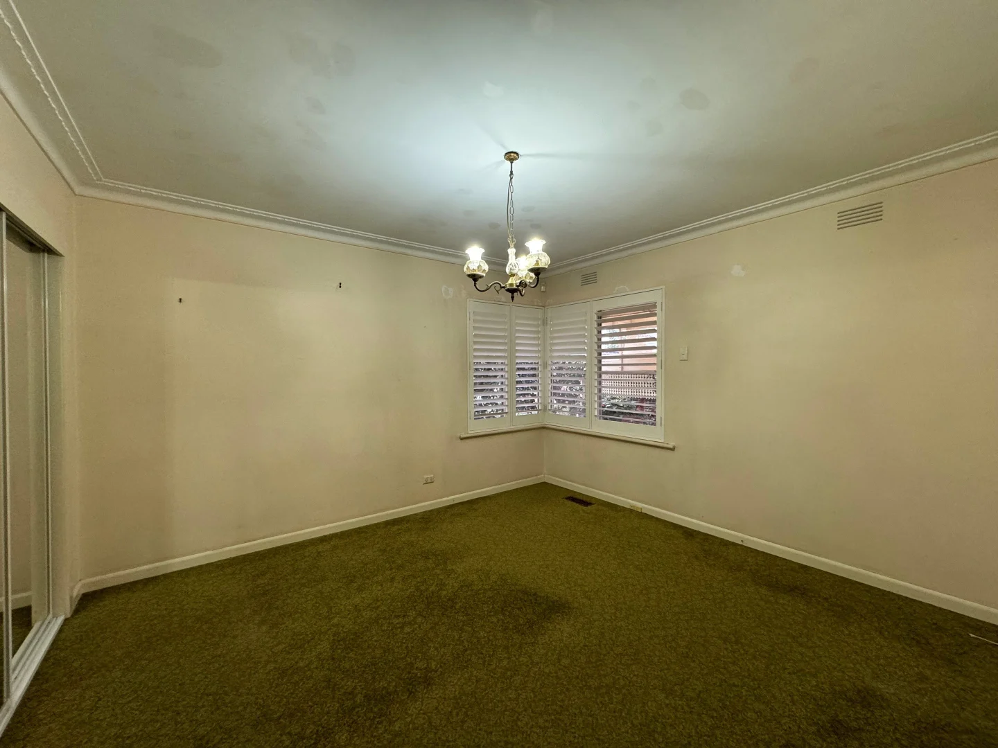 Additional image 6 of 23 Hampton Road, Essendon West VIC 3040