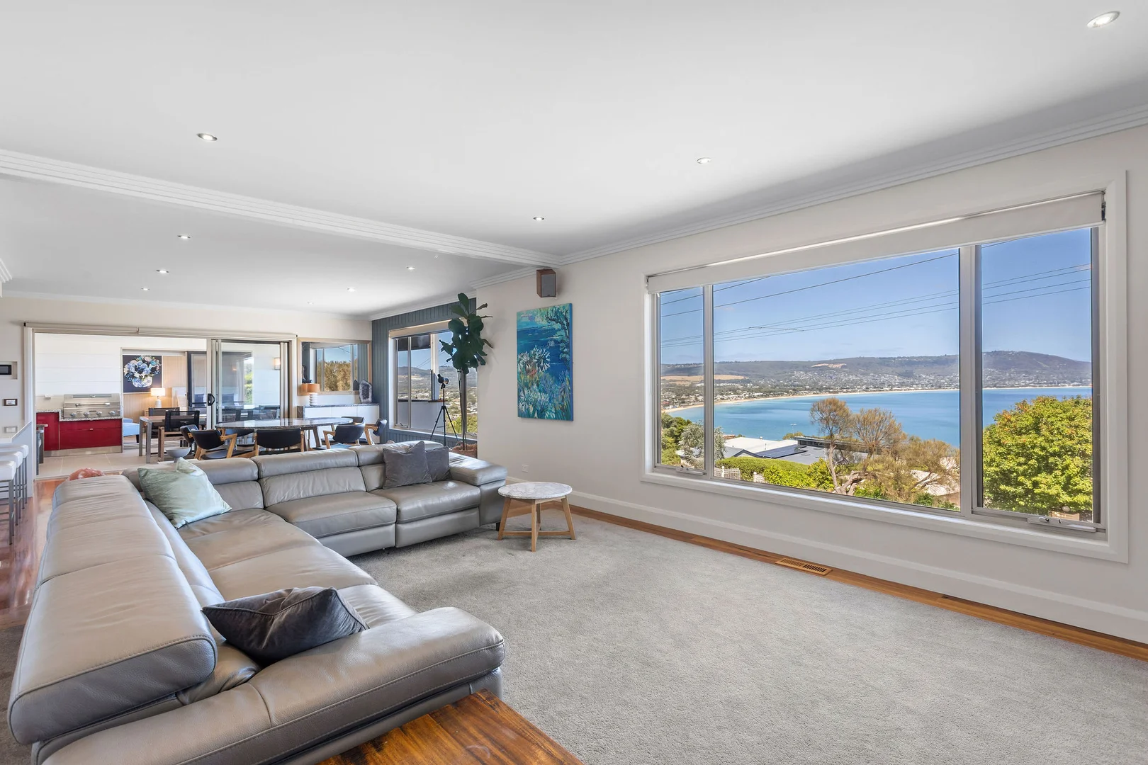 Additional image 10 of 8 Ellerina Road, Mount Martha VIC 3934