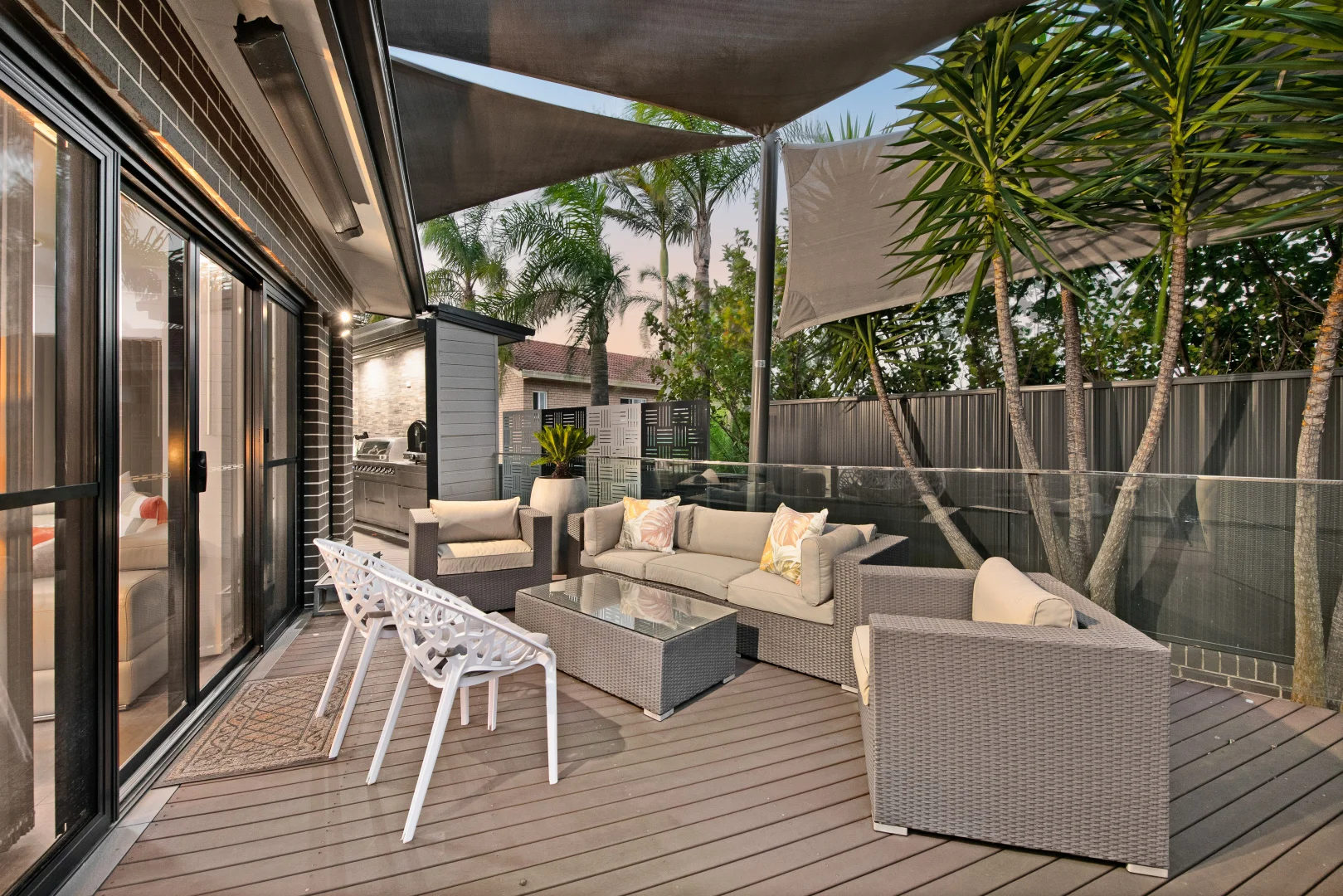 Additional image 20 of 67A Solander Road, Kings Langley NSW 2147