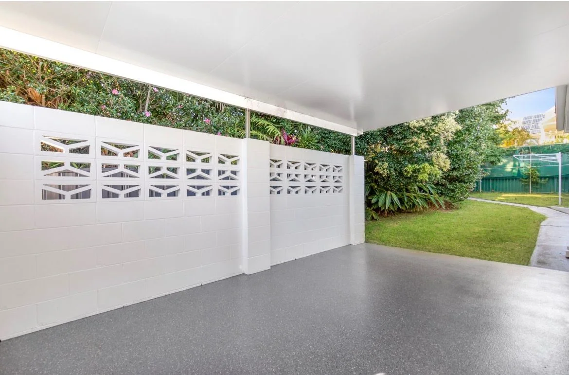 Additional image 10 of 40 Thirteenth Avenue, Sawtell NSW 2452