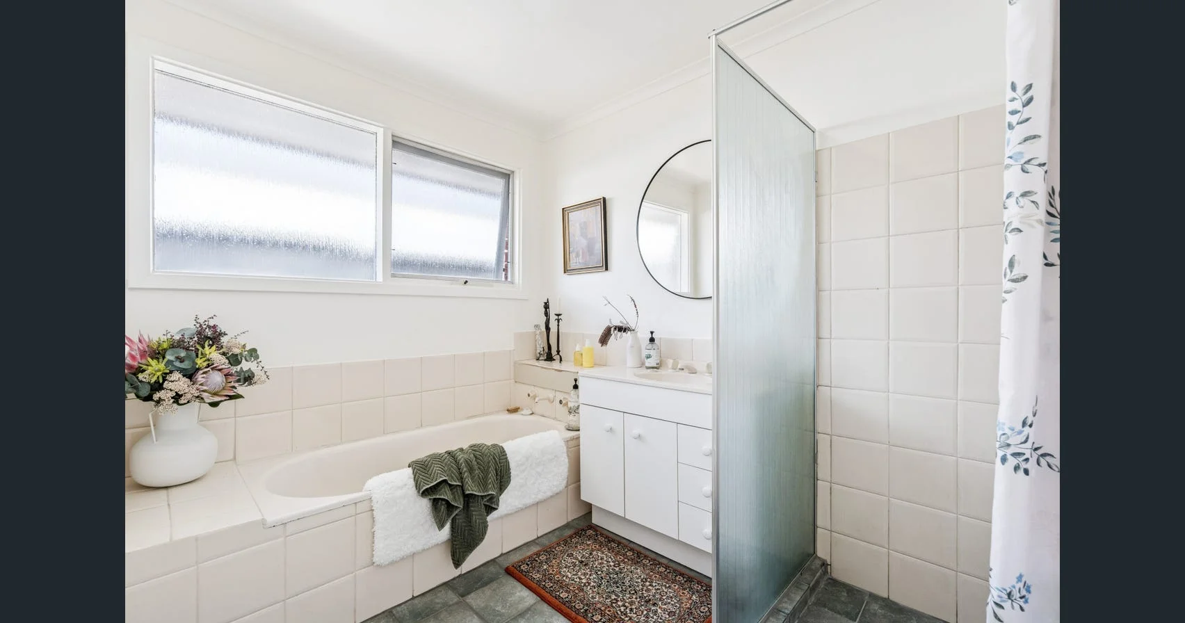 Additional image 17 of 34 Ackland Ave, Christies Beach SA 5165