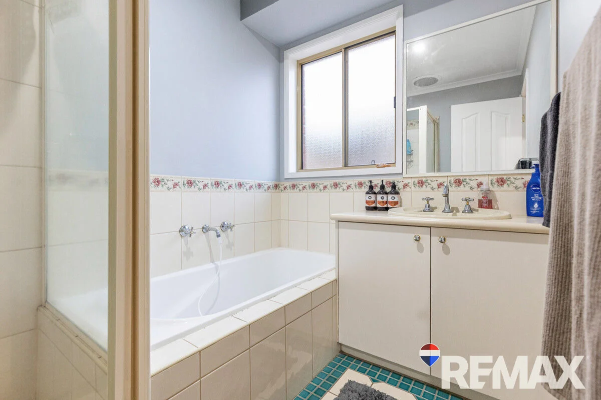 Additional image 13 of 57 Cedric Street, Junee NSW 2663