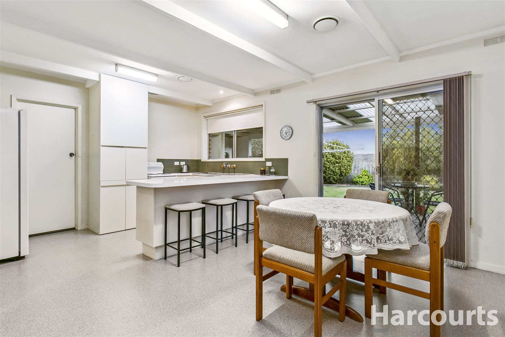 12 Caton Street, Warragul VIC 3820, Image 2