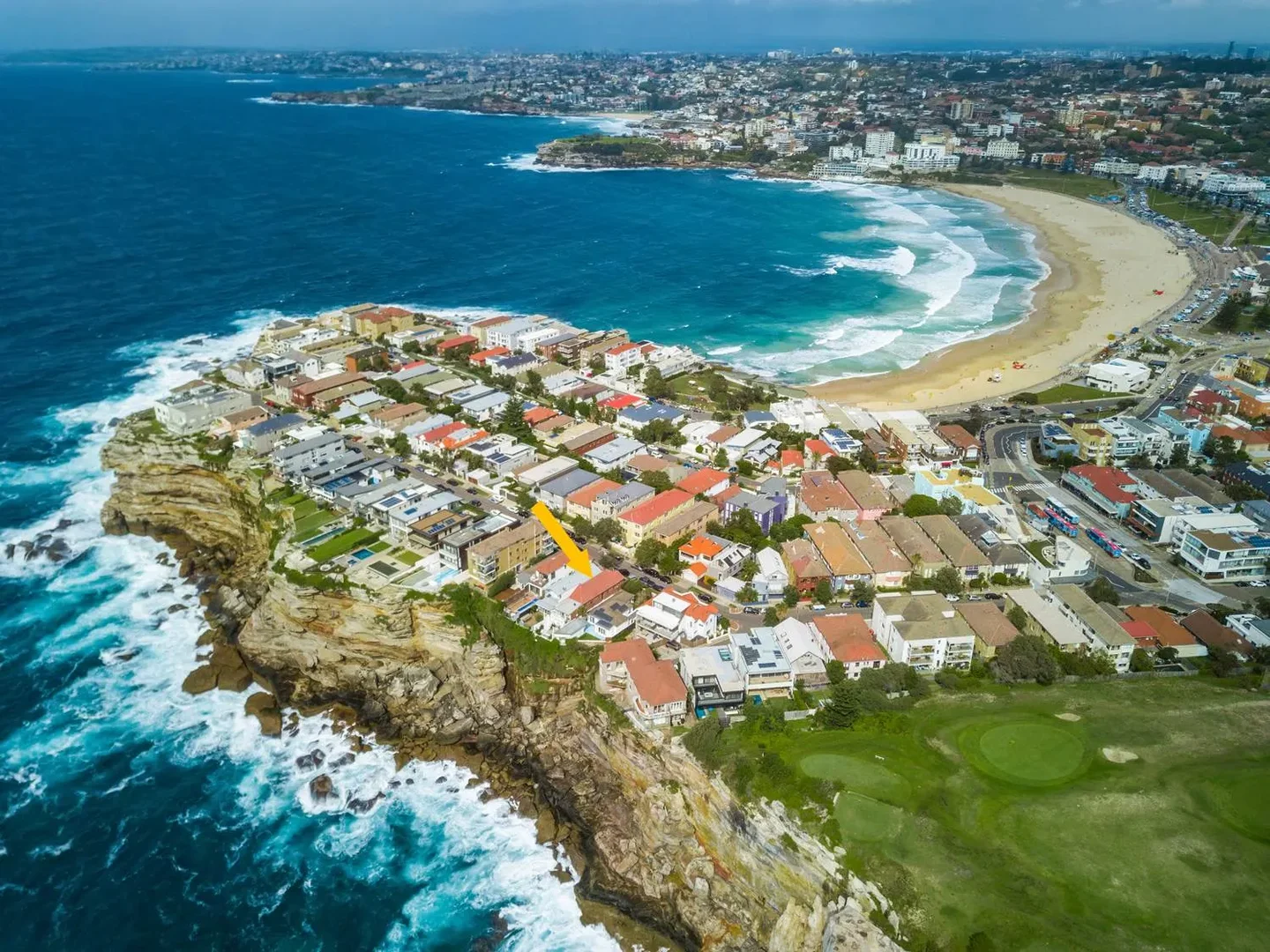 Additional image 8 of 160 Hastings Parade, North Bondi NSW 2026