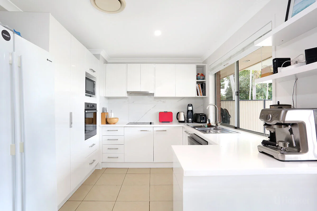 Additional image 10 of 13 Hansford Road, Coombabah QLD 4216