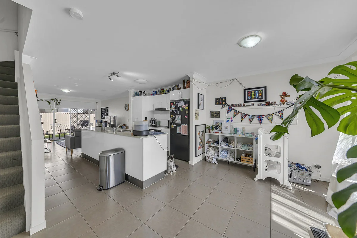 Additional image 6 of 58/51 River Road, Bundamba QLD 4304