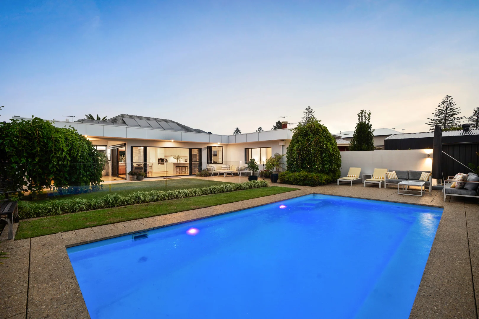 Additional image 24 of 11 Wigley Street, Largs Bay SA 5016