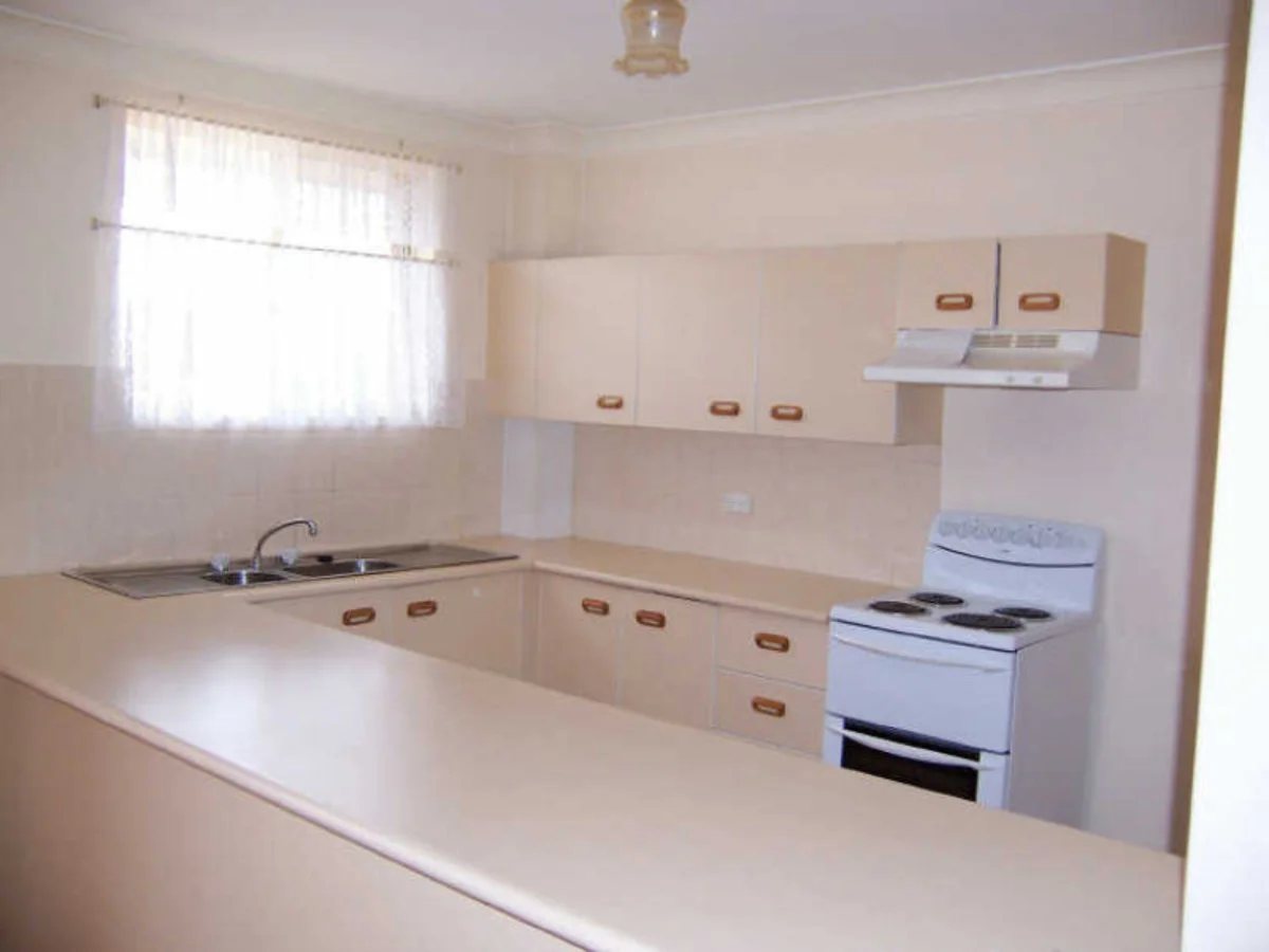 Additional image 2 of 10/41 Morehead Avenue, Mount Druitt NSW 2770