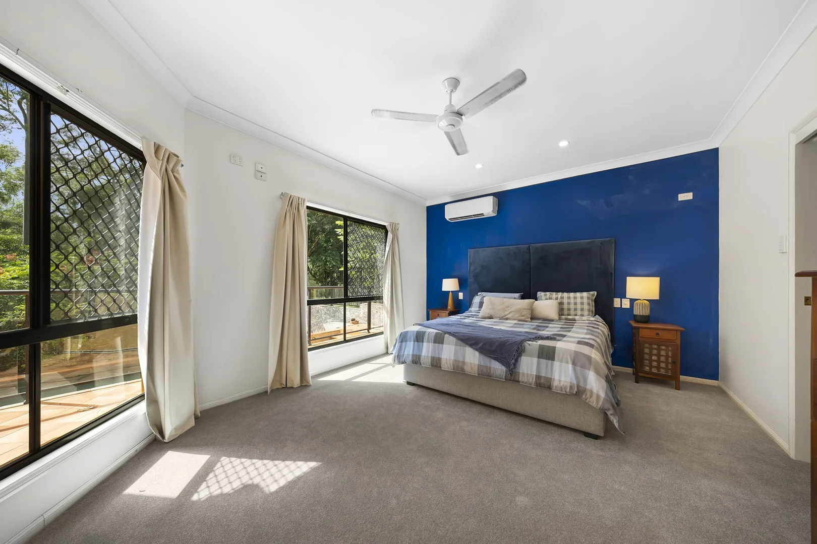 Additional image 9 of 11 Brighton Parade, Forest Lake QLD 4078