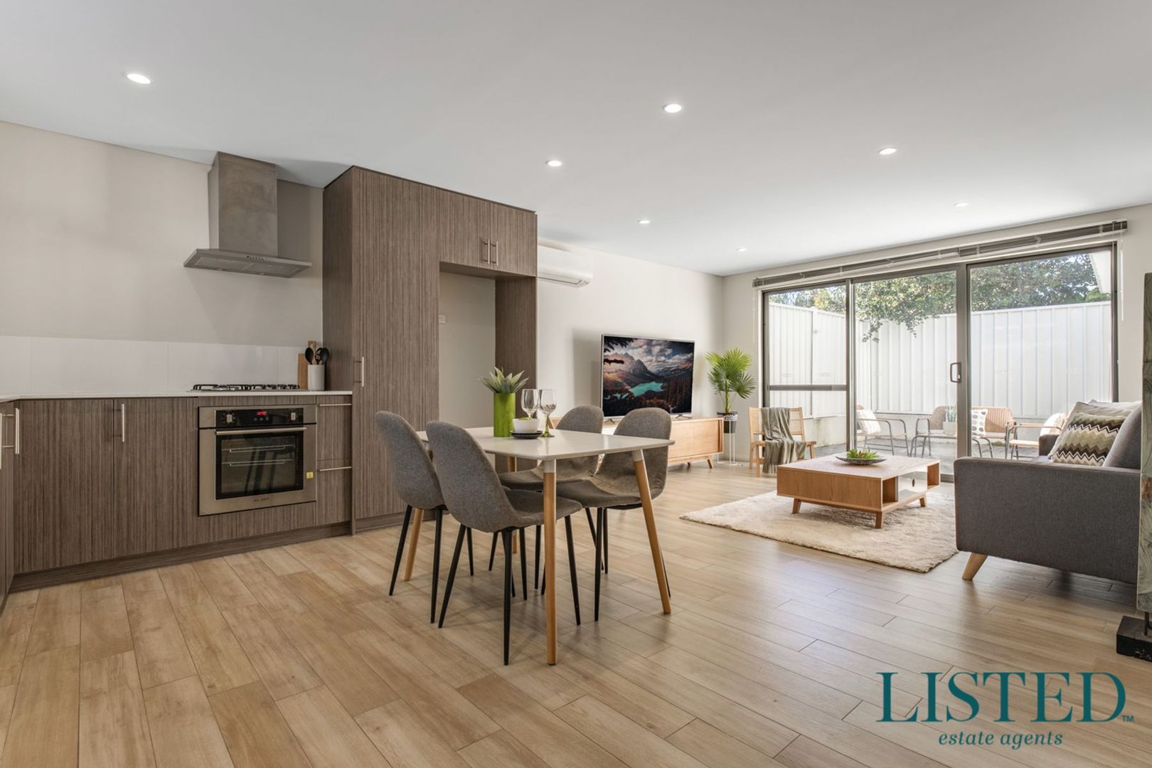 4/12 Laurence Road, Innaloo WA 6018, Image 2