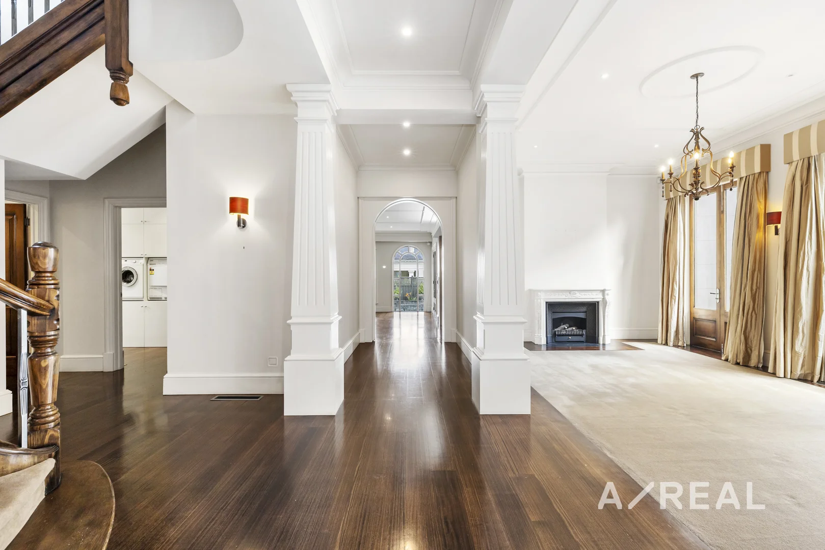 Additional image 3 of 130 Mont Albert Road, Canterbury VIC 3126