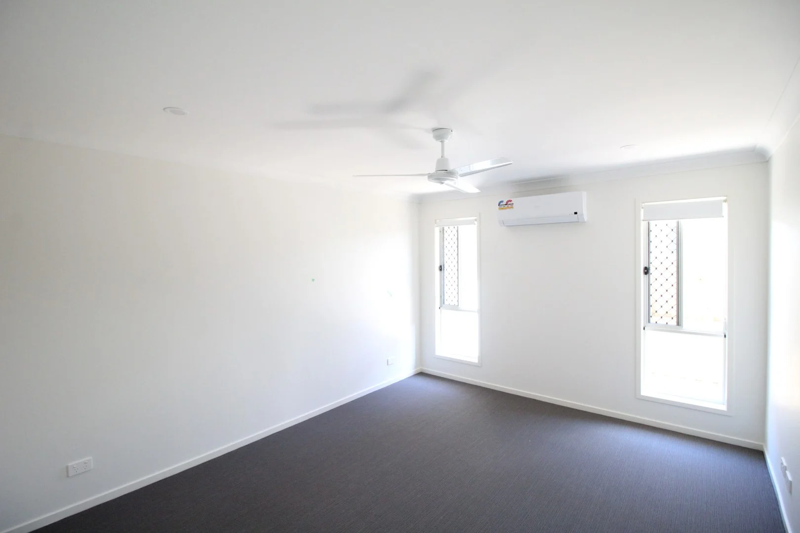 Additional image 4 of 7 Haskins Street, Baringa QLD 4551