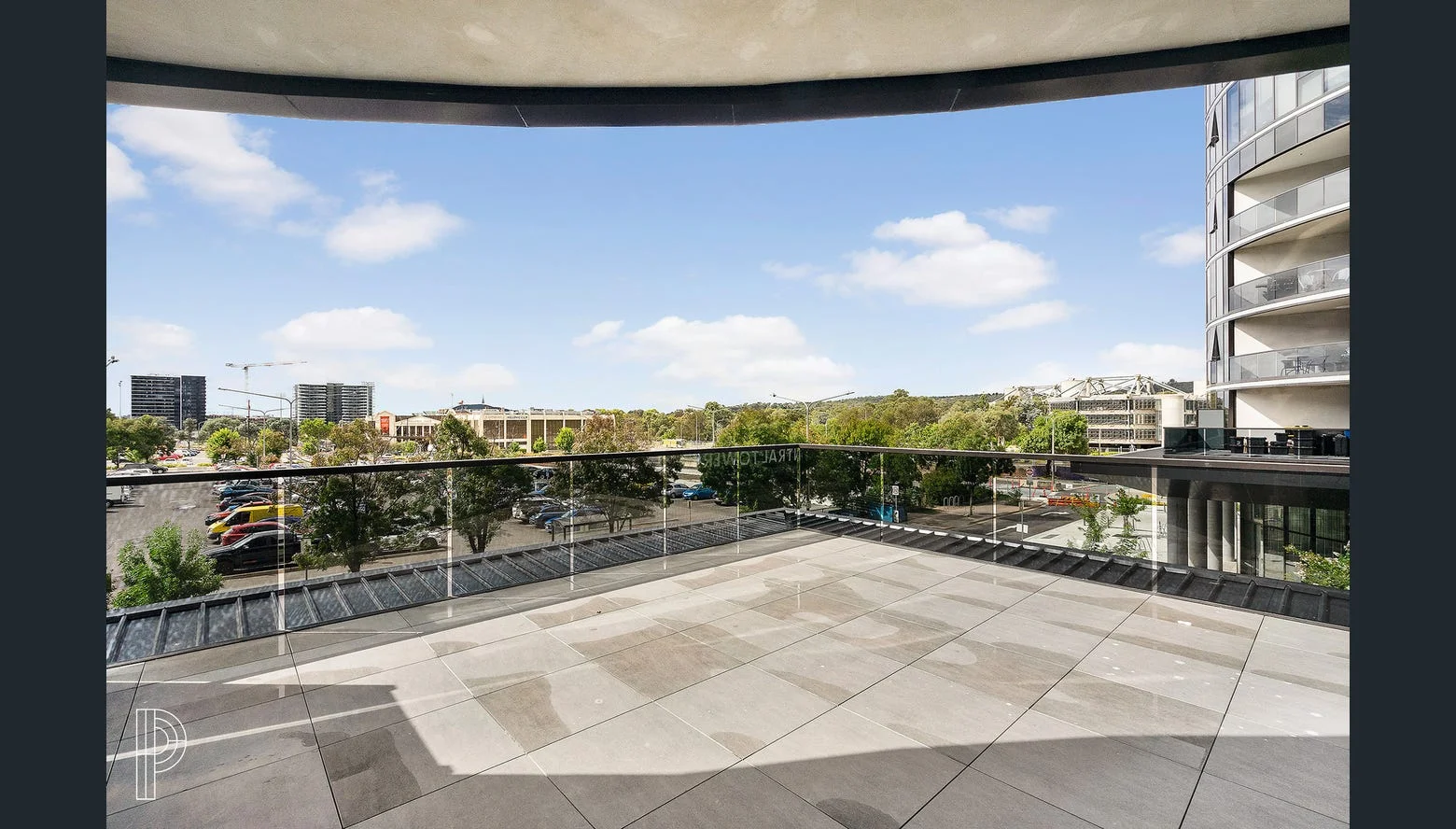 Additional image 7 of 110/15 Bowes Street, Phillip ACT 2606