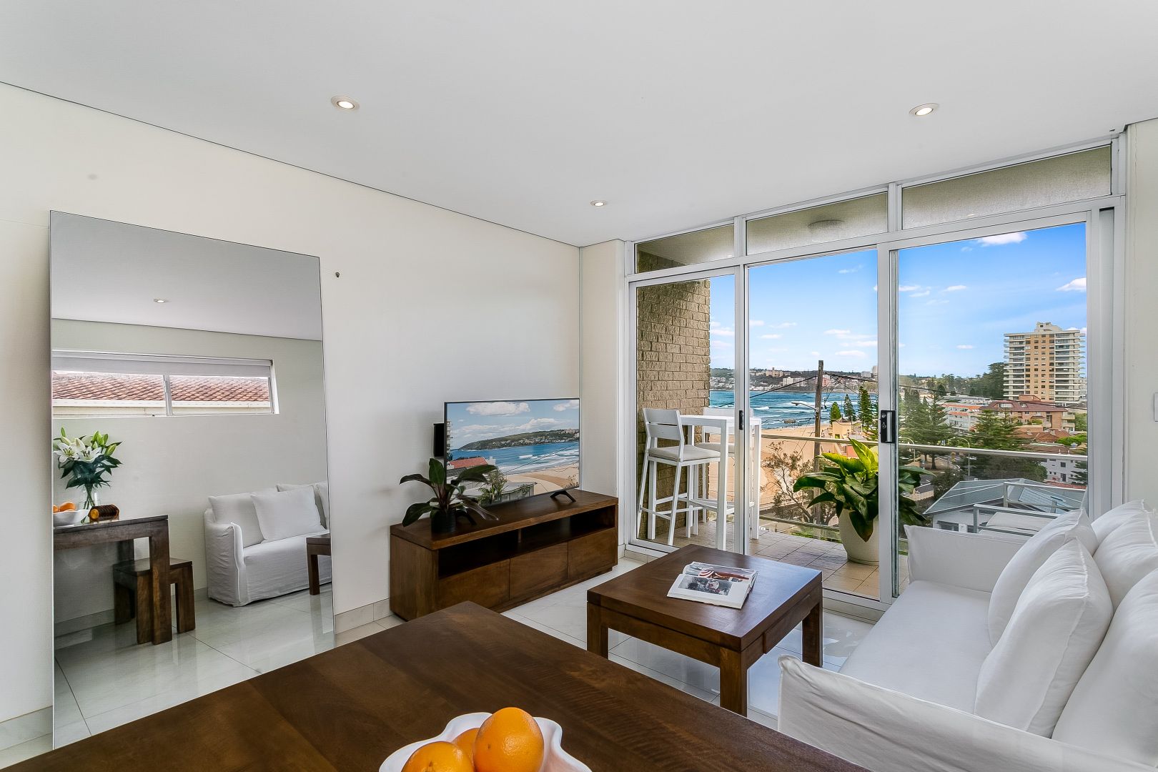 2/23 Greycliffe Street, Queenscliff NSW 2096, Image 2