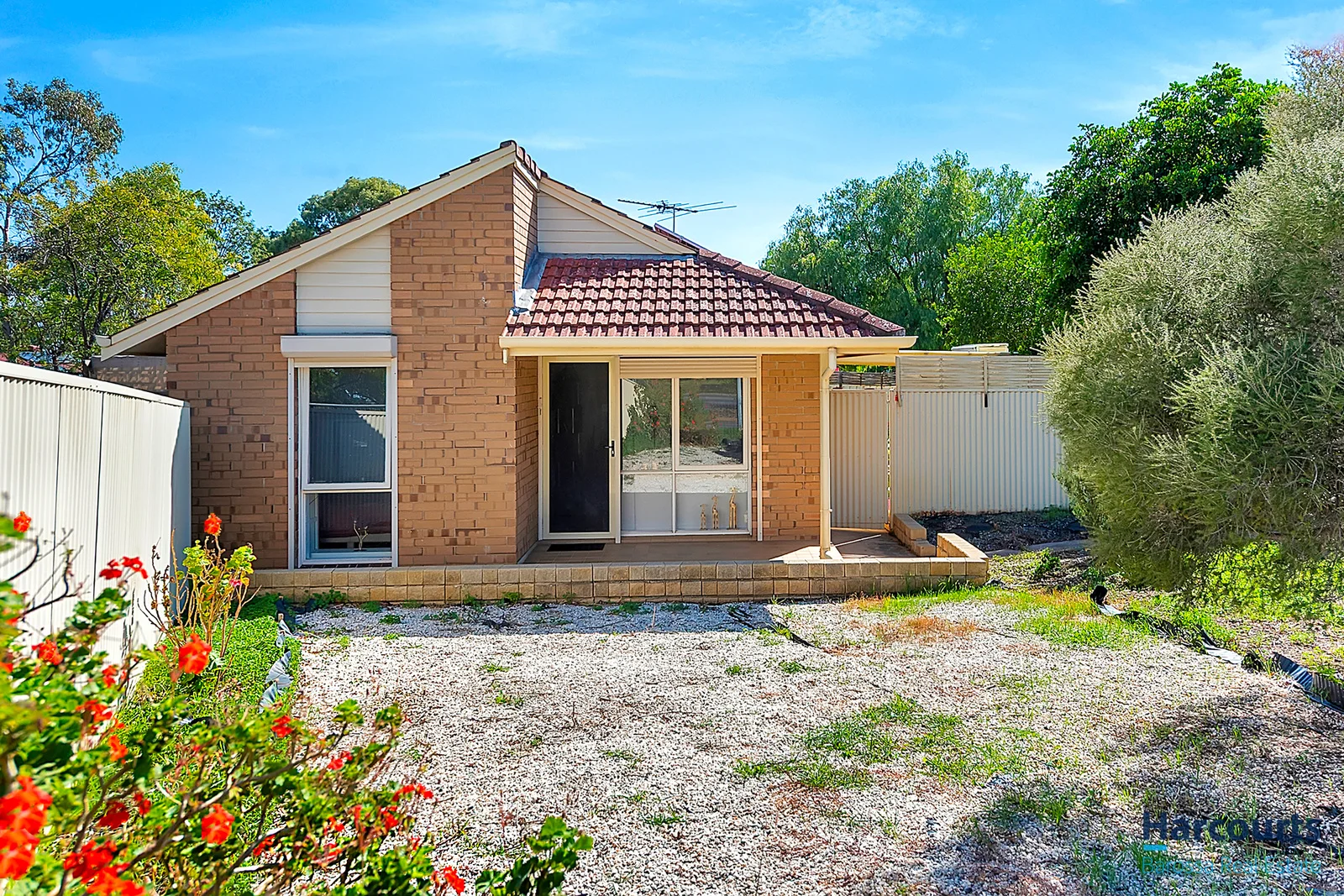 1/1 Durrington Road, Elizabeth SA 5112