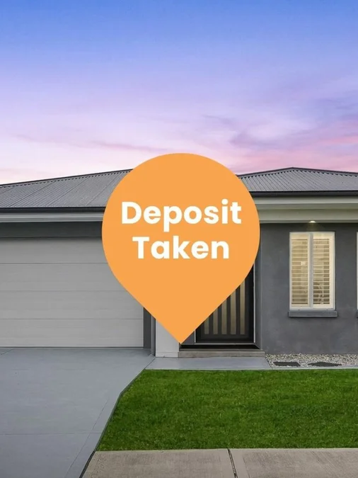 66 Archer Road, Spring Farm NSW 2570