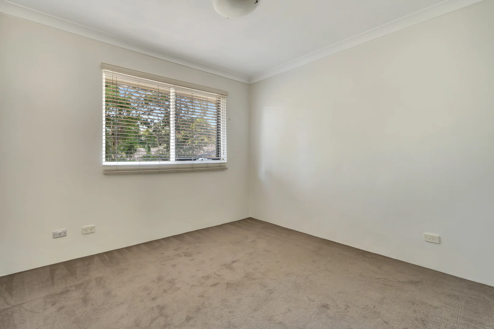 Additional image 3 of 22/14-18 Busaco Road, Marsfield NSW 2122
