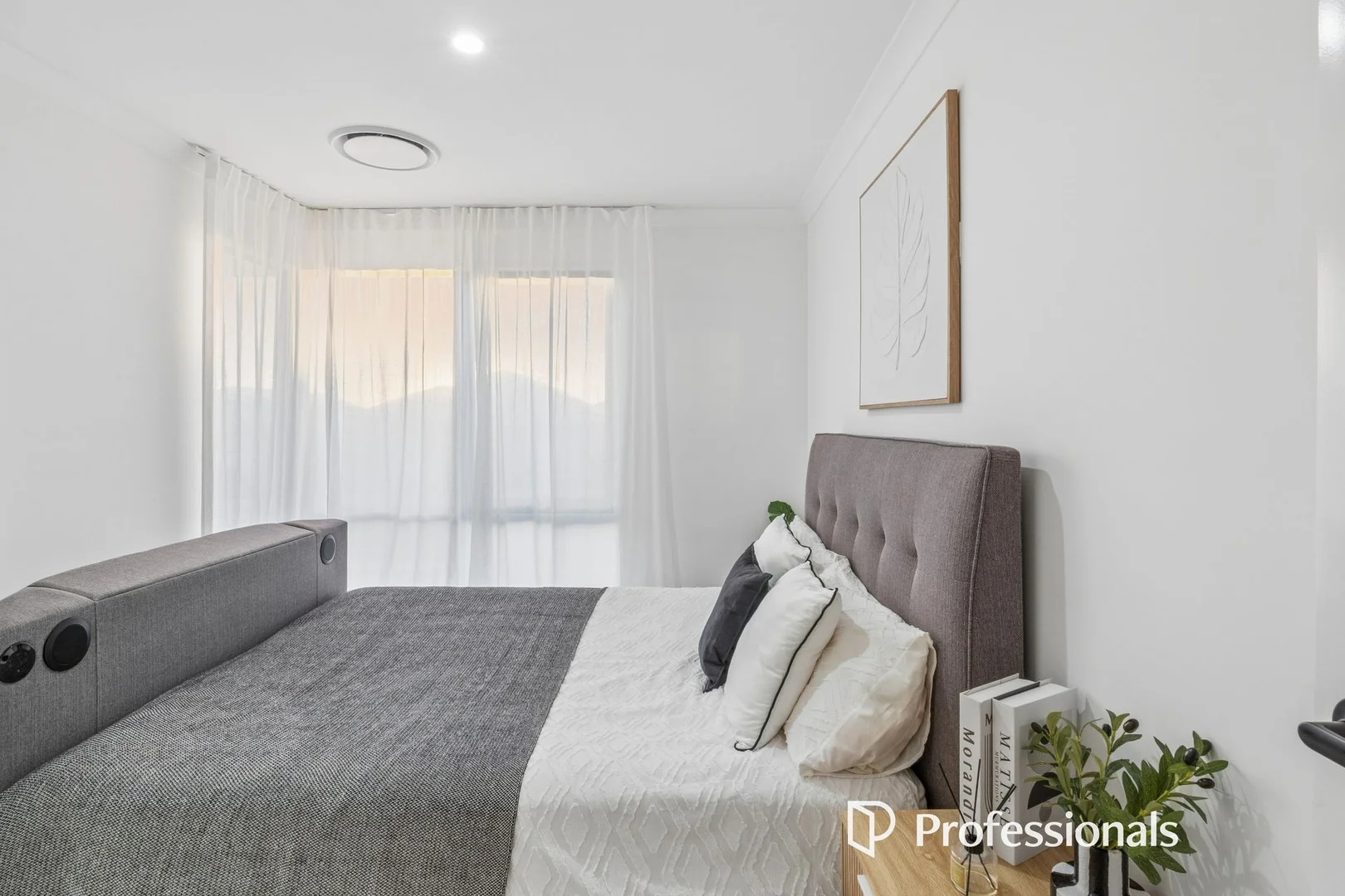 Additional image 22 of 213 Pectoral Promenade, Alkimos WA 6038