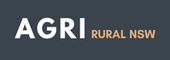 Logo for Agri Rural NSW
