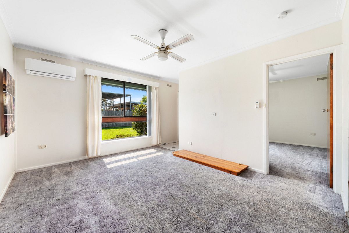 7/391 York Street, Sale VIC 3850, Image 2