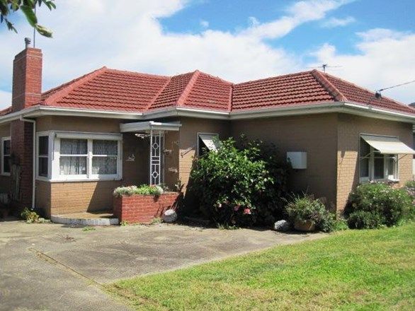 Picture of 86 Bellerine Hwy, NEWCOMB VIC 3219