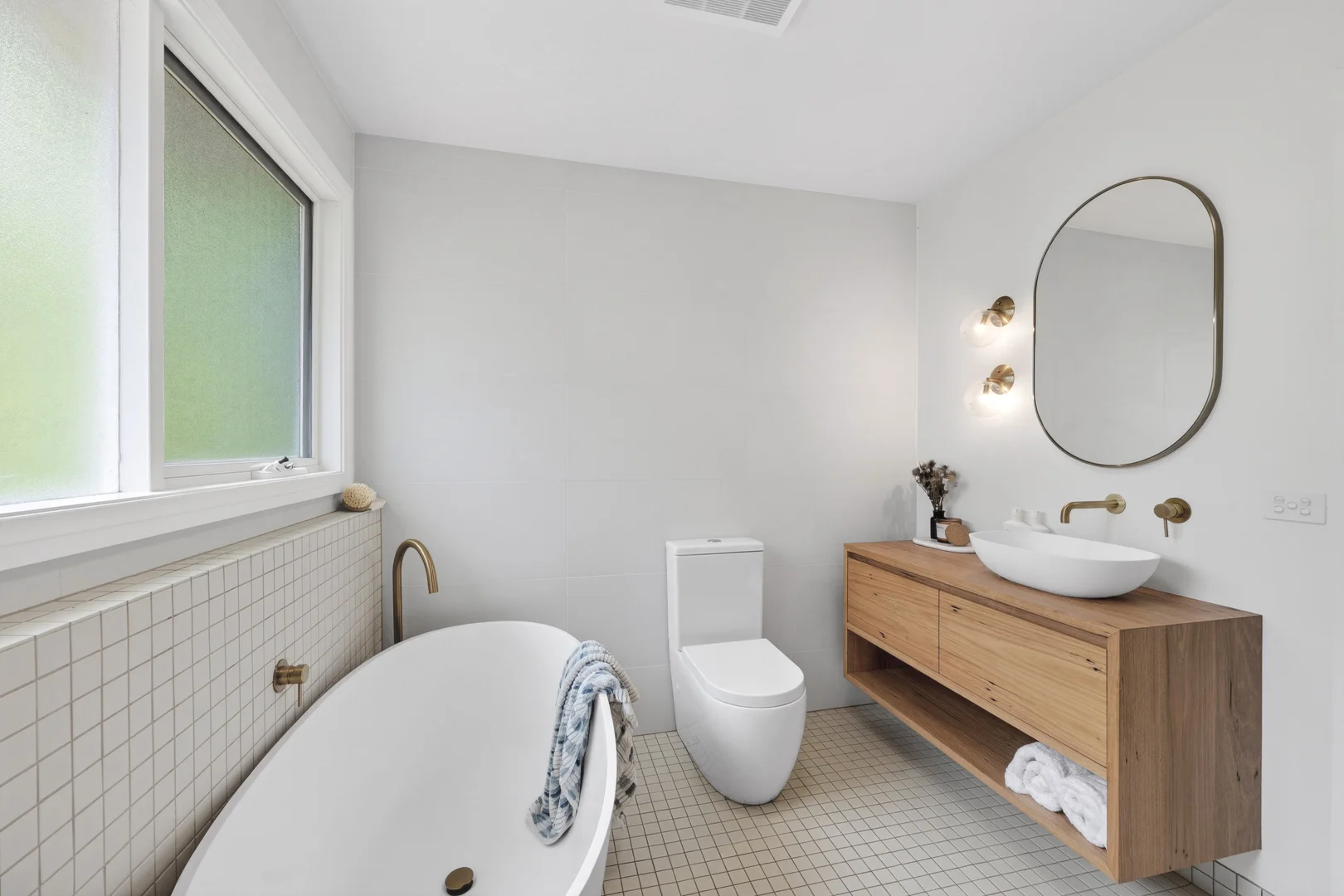 Additional image 9 of 21 Holliday Road, Lorne VIC 3232