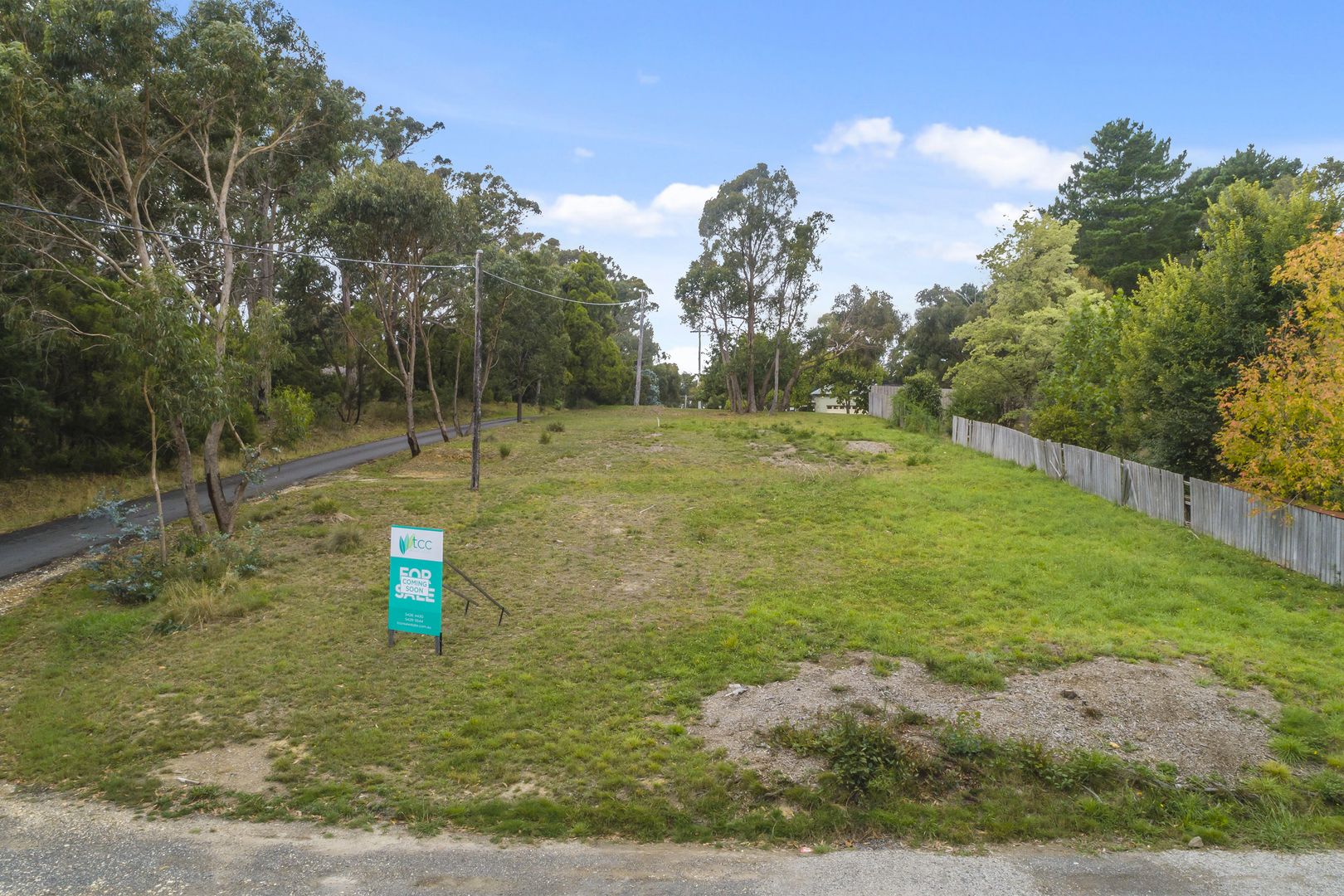 450 Black Forest Drive, Macedon VIC 3440, Image 2