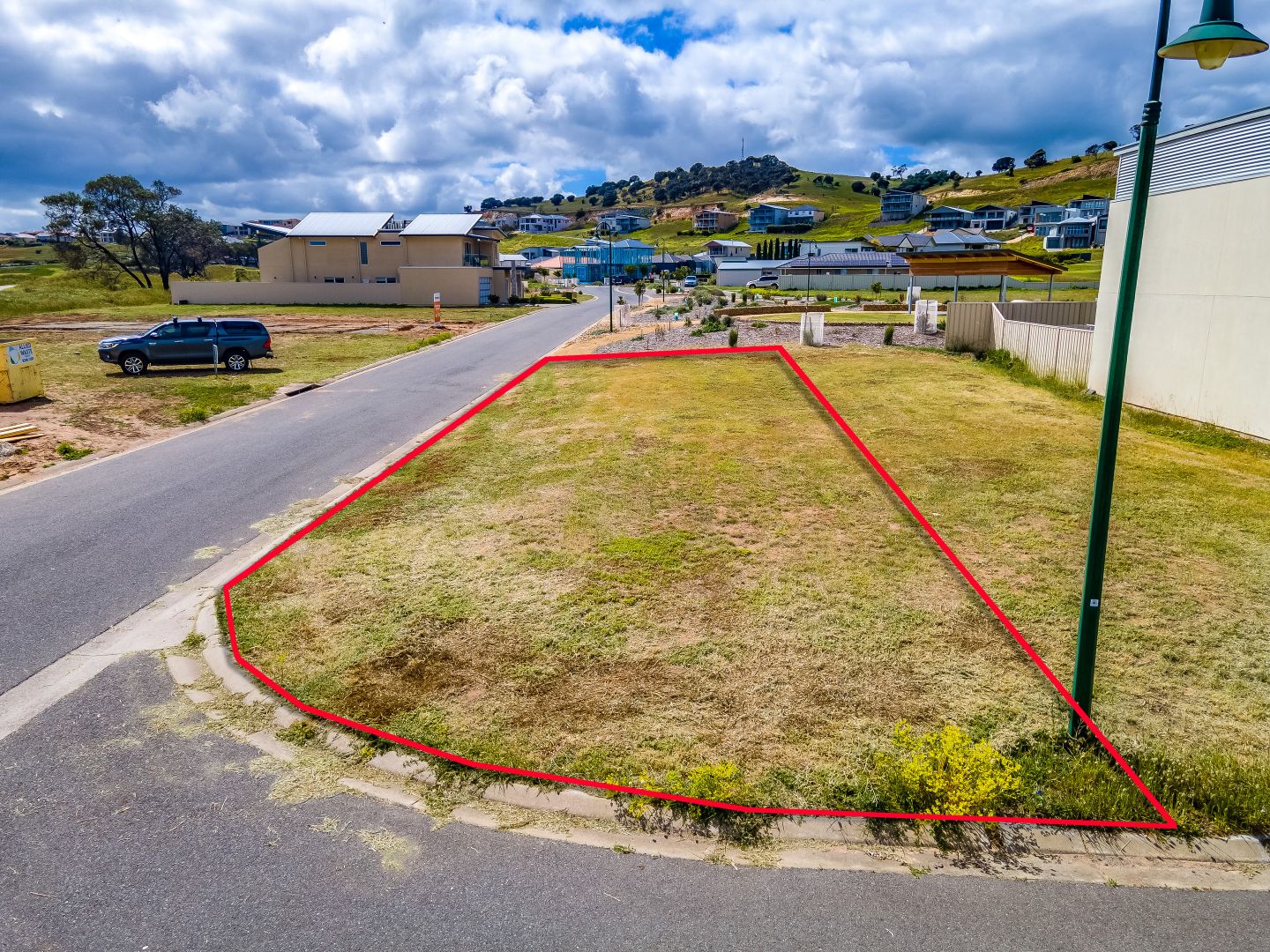 40 30 TROON DRIVE, Normanville SA 5204, Image 1