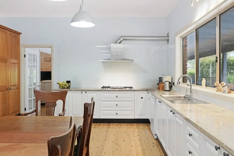 Additional image 6 of 17 James Norton Road, Bensville NSW 2251