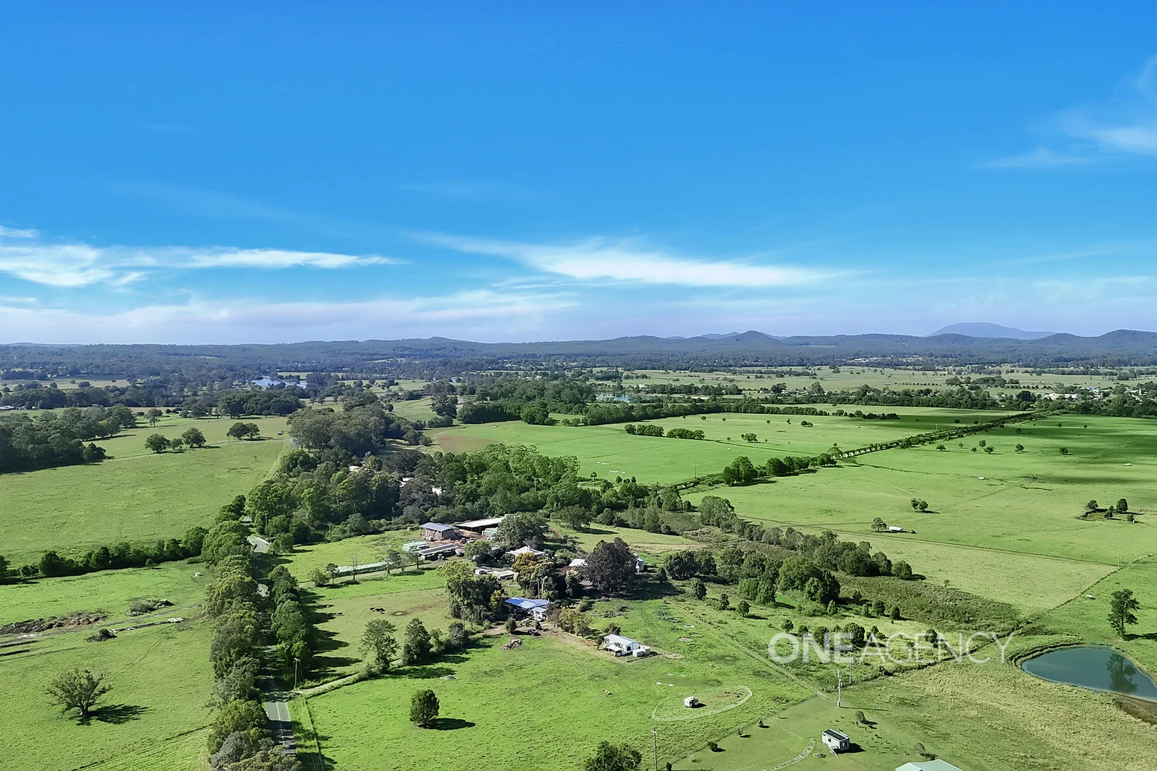 Additional image 16 of 87B Redbank Road, Wauchope NSW 2446