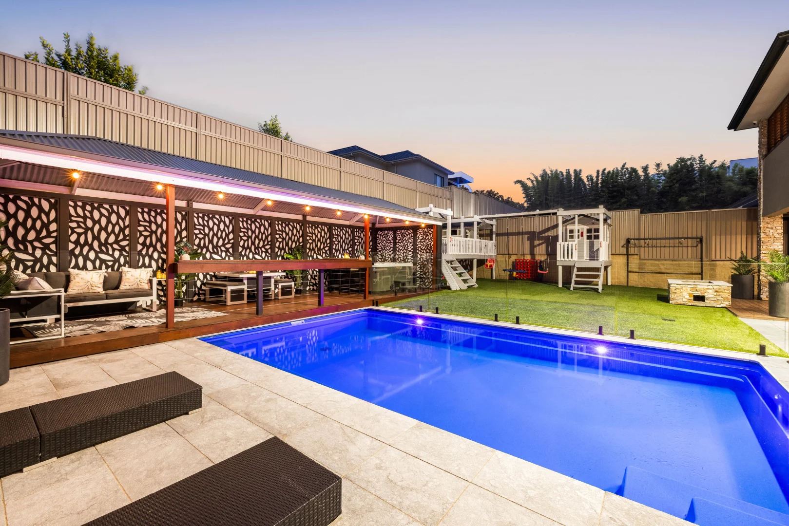 Additional image 18 of 49 Hughes Avenue, Harrington Park NSW 2567