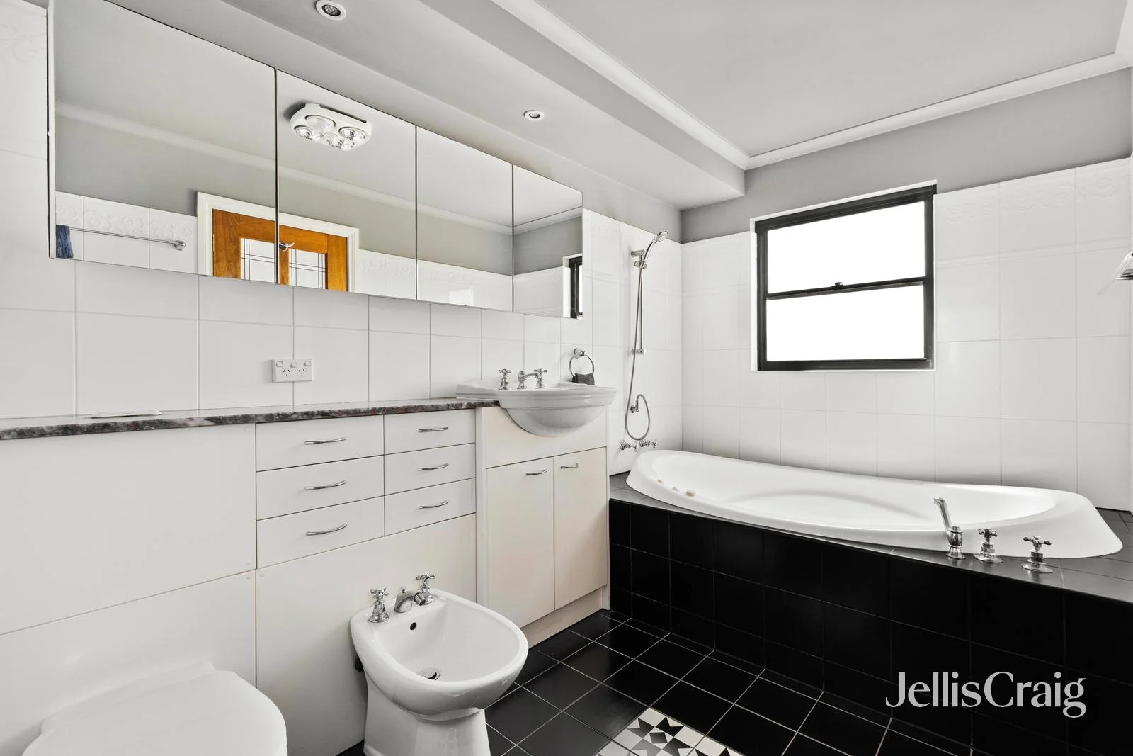 Additional image 12 of 31 Sandpiper Place, Williamstown VIC 3016