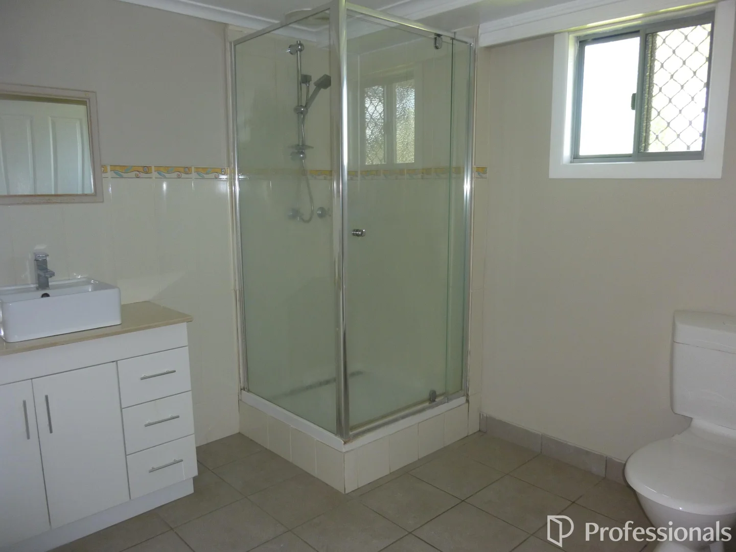 Additional image 15 of 12 Nicklin Drive, Beaconsfield QLD 4740