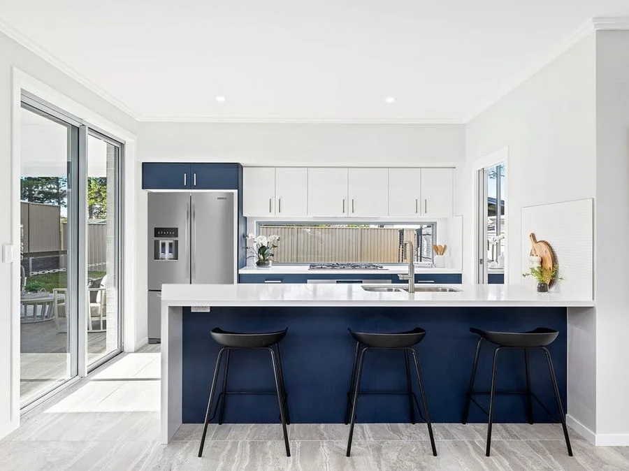 Additional image 4 of 12 Thirteenth Avenue, Sawtell NSW 2452