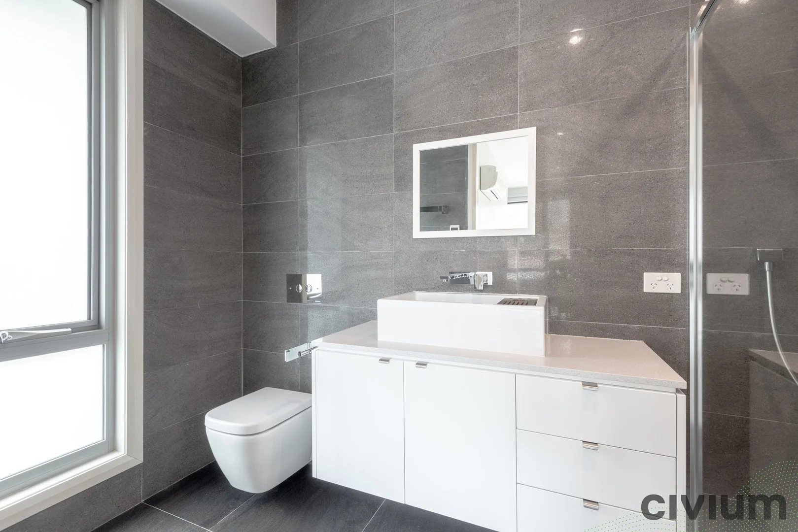 Additional image 16 of 24 Akame Crescent, O'Malley ACT 2606