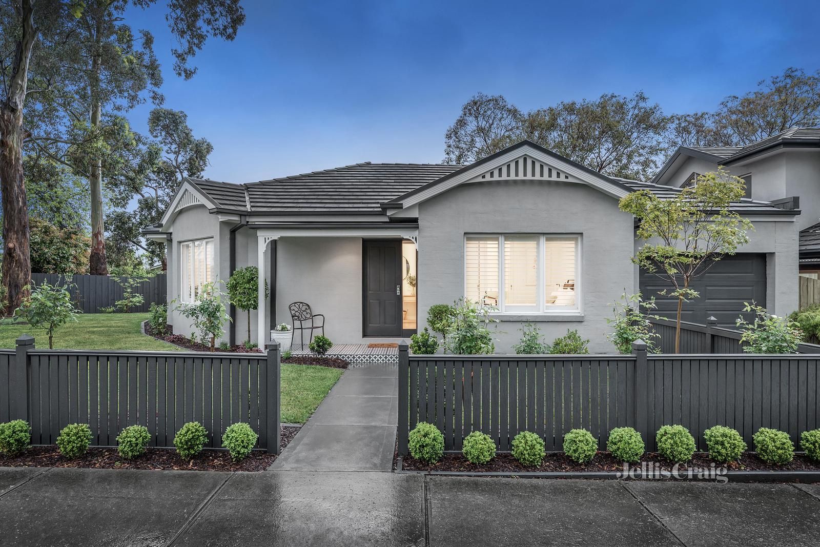 1B Irvine Street, Mitcham VIC 3132, Image 0