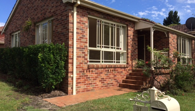Picture of 37 Galston Road, HORNSBY NSW 2077