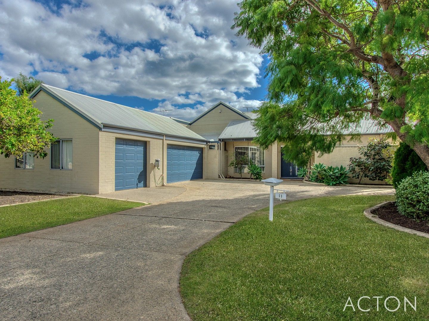 11 Robertson Grove, South Yunderup WA 6208, Image 0