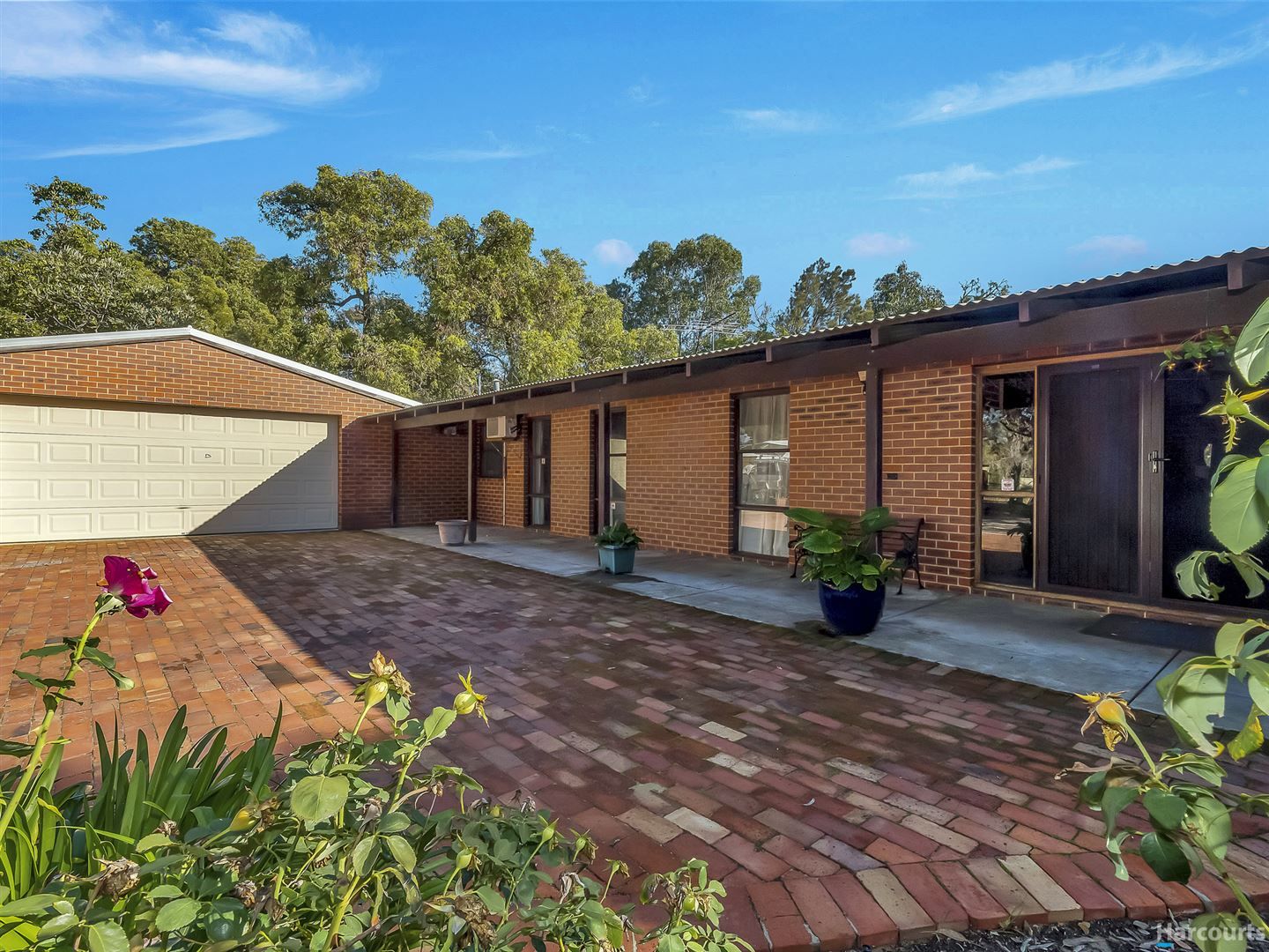 18 Chicquita Place, Wanneroo WA 6065, Image 0