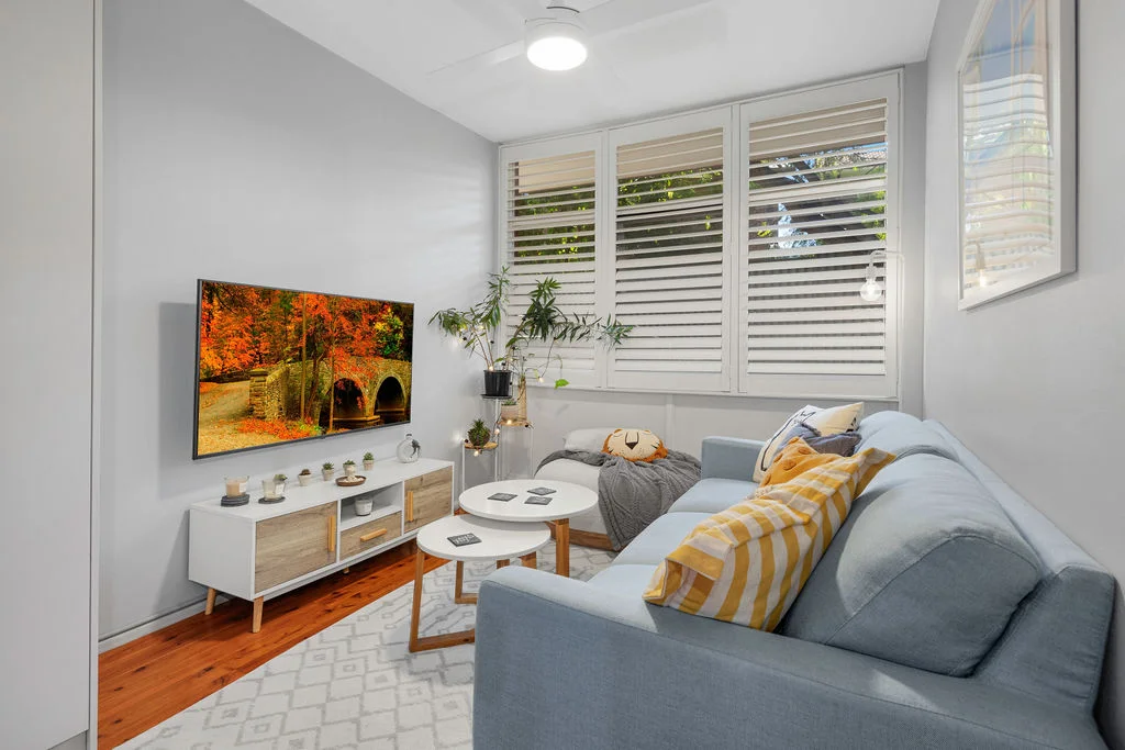 Additional image 6 of 25/3-5 School Parade, Marrickville NSW 2204