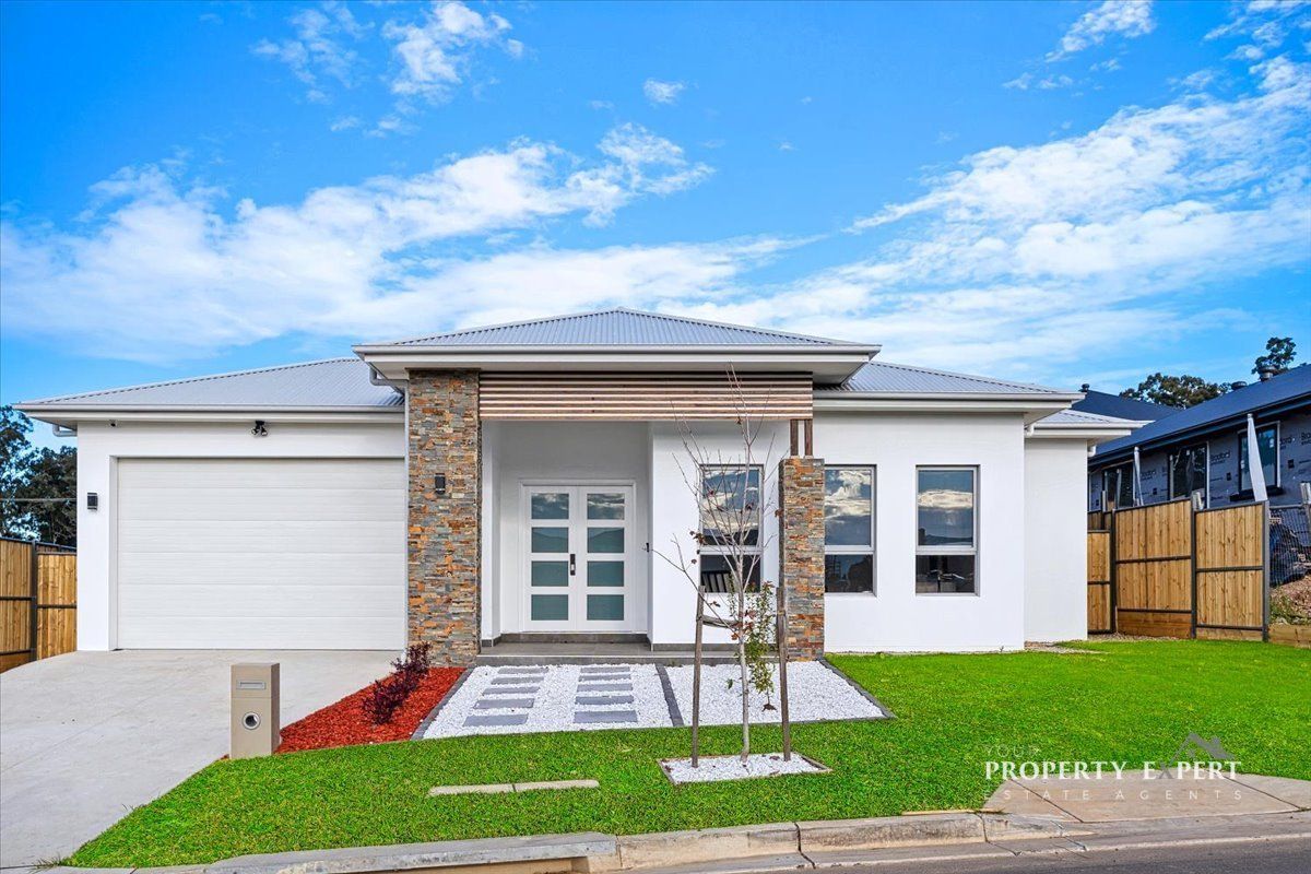 5 Terrain Road, North Richmond NSW 2754, Image 1