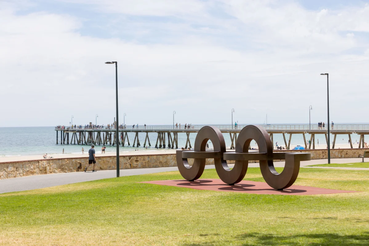 Additional image 11 of 12/15 Byron Street, Glenelg SA 5045