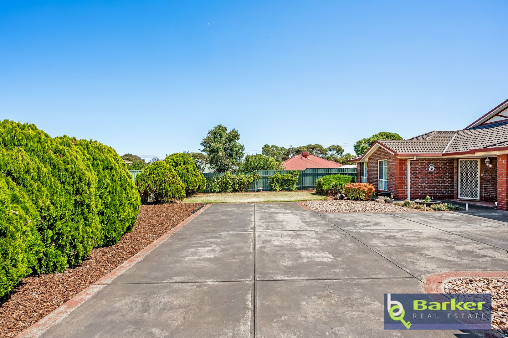 19 Perseverance Place, Hewett SA 5118, Image 1