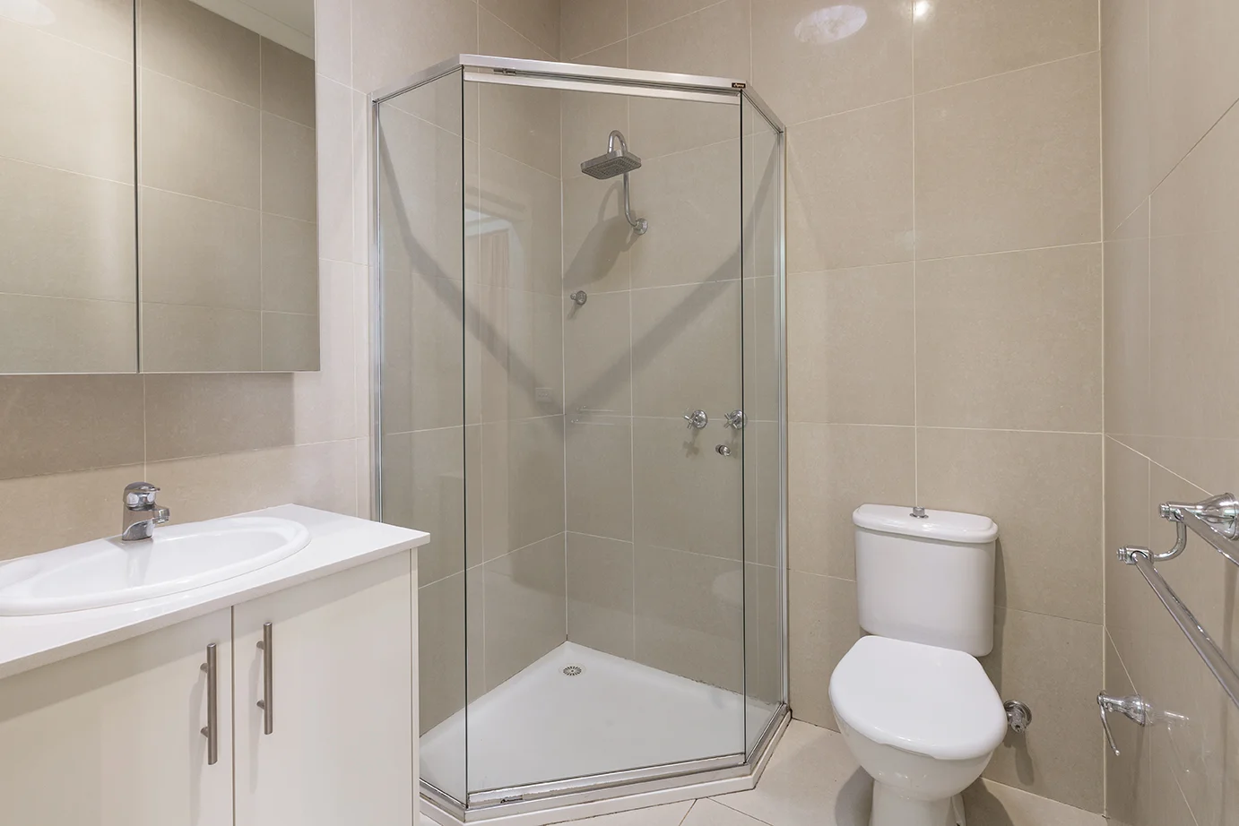 Additional image 9 of 18 Grace Street, Malvern VIC 3144